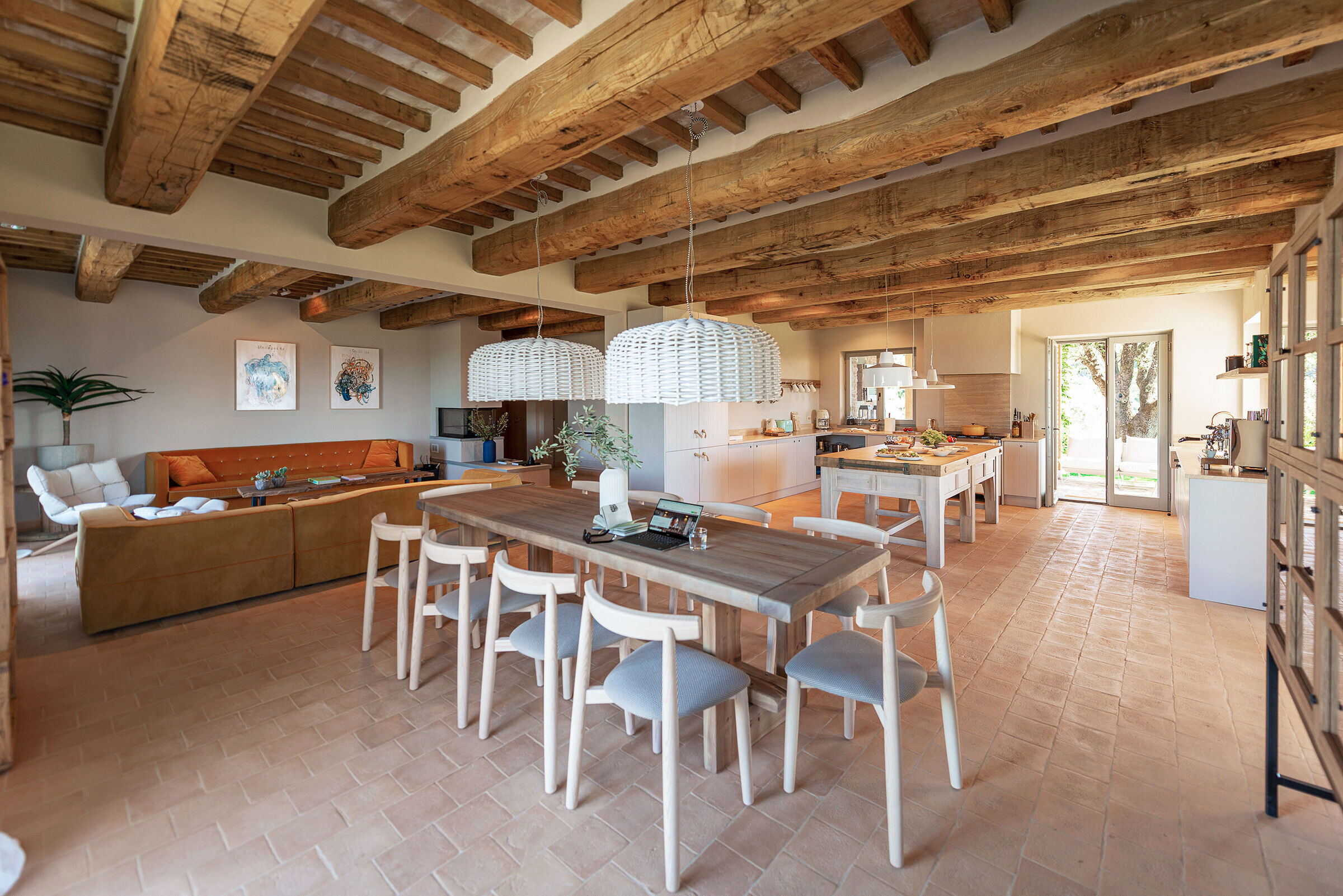 https://archello.com/story/116584/attachments/photos-videos/58 photo_credit Alessandro Zaccaro of FancyFactory