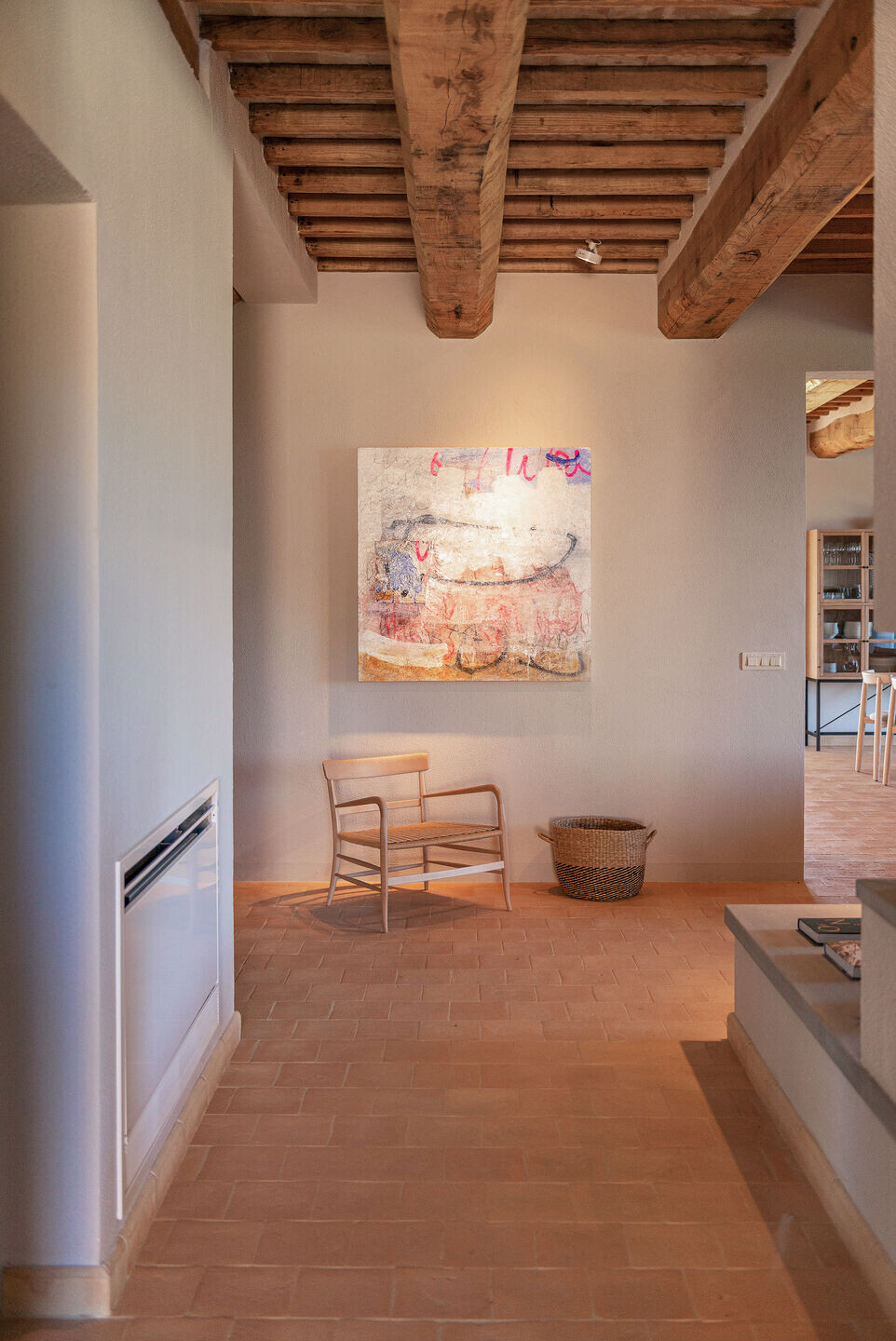 https://archello.com/story/116584/attachments/photos-videos/62 photo_credit Alessandro Zaccaro of FancyFactory