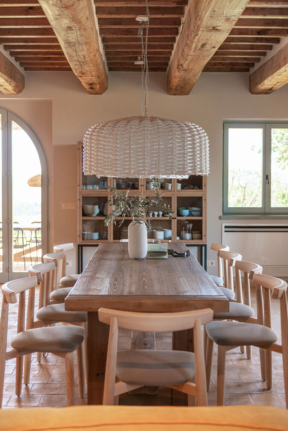 https://archello.com/story/116584/attachments/photos-videos/63 photo_credit Alessandro Zaccaro of FancyFactory
