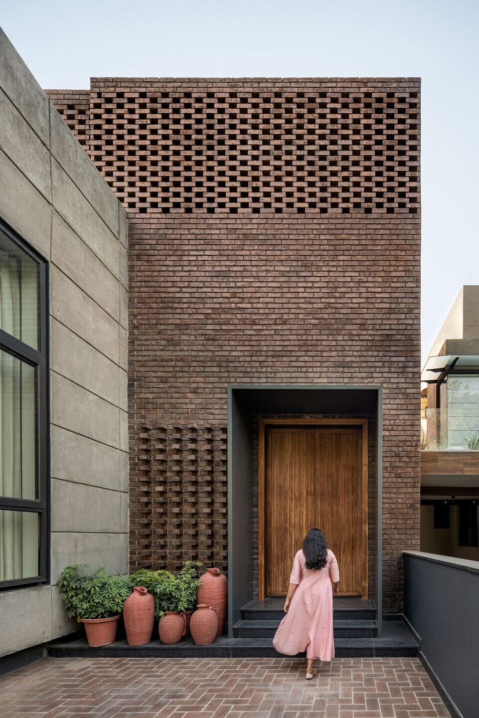 https://archello.com/story/116574/attachments/photos-videos/3 photo_credit Purnesh Dev Nikhanj