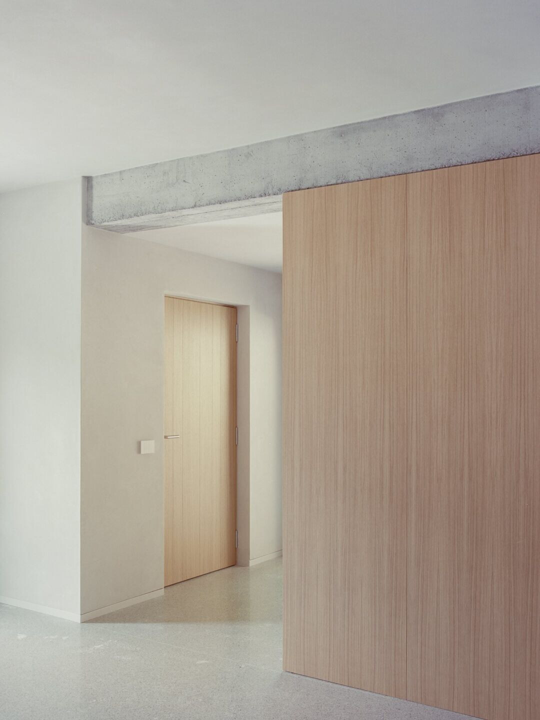 https://archello.com/story/116561/attachments/photos-videos/3 photo_credit Marcello Mariana studio