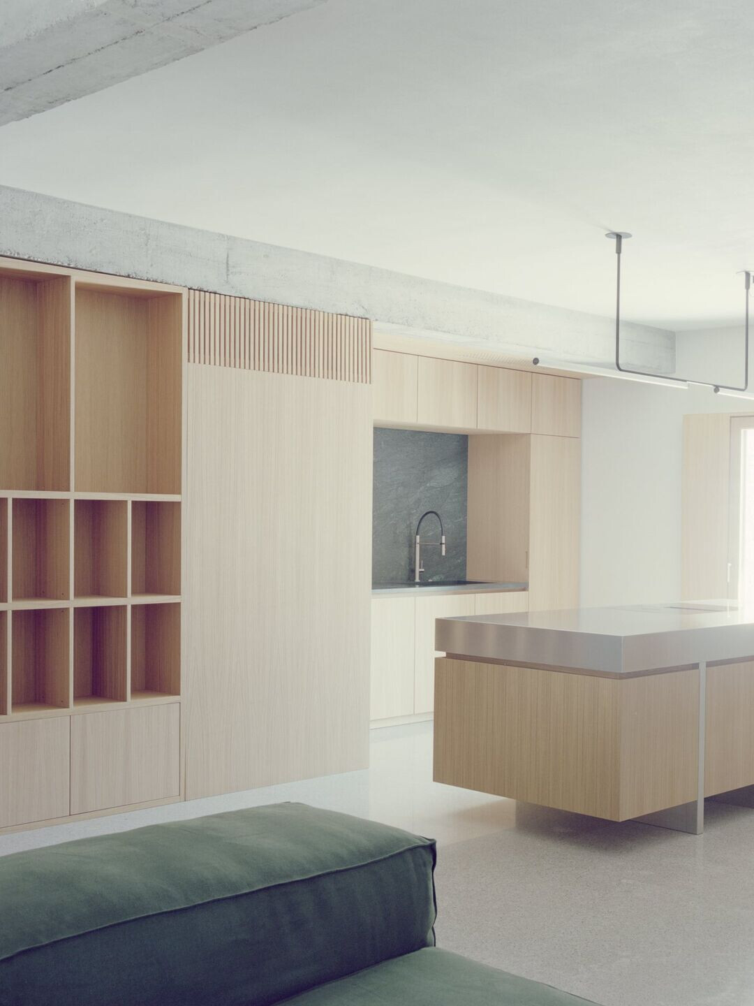 https://archello.com/story/116561/attachments/photos-videos/4 photo_credit Marcello Mariana studio