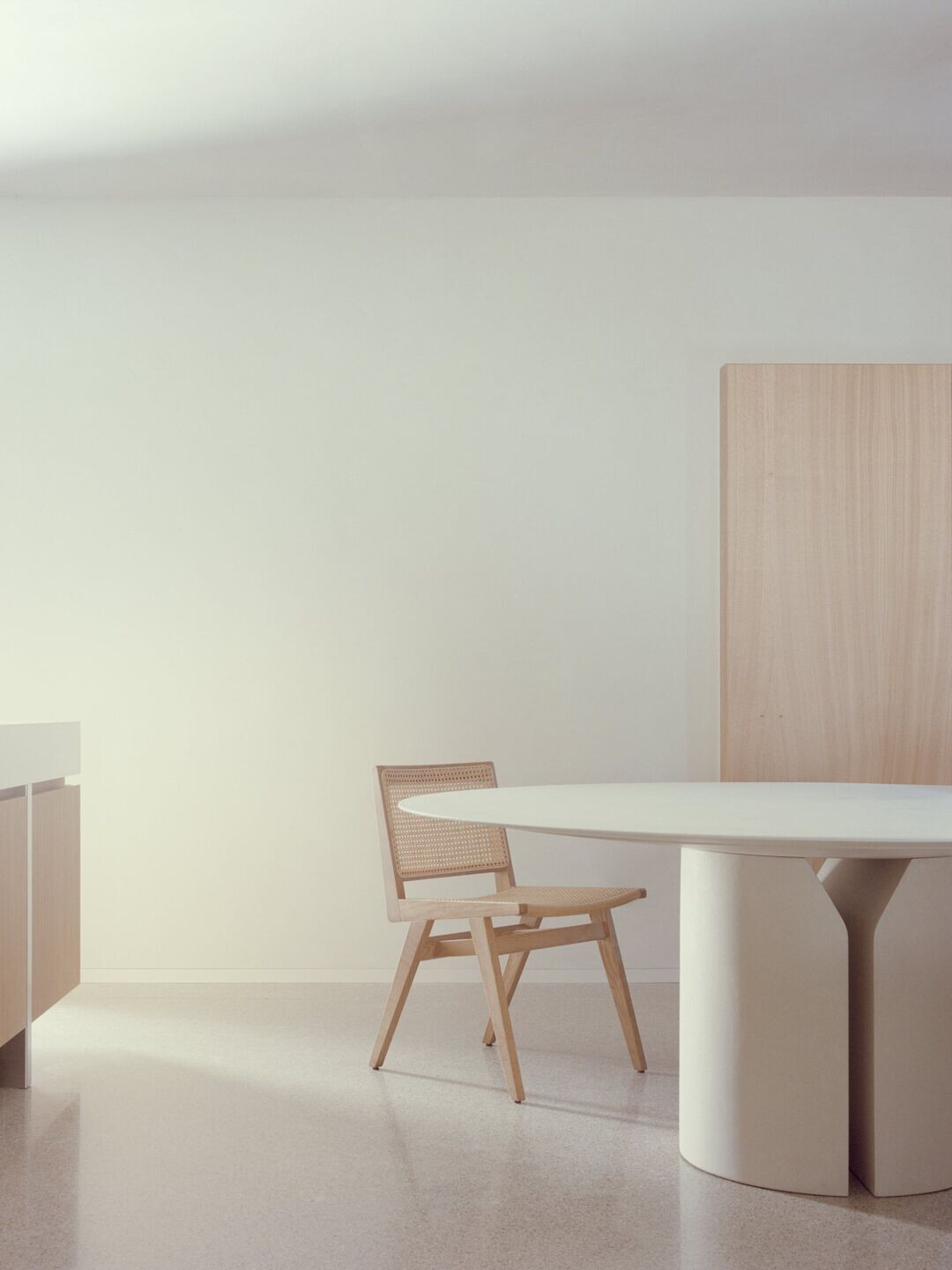 https://archello.com/story/116561/attachments/photos-videos/5 photo_credit Marcello Mariana studio