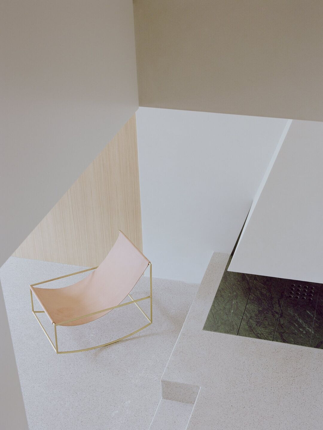https://archello.com/story/116561/attachments/photos-videos/6 photo_credit Marcello Mariana studio