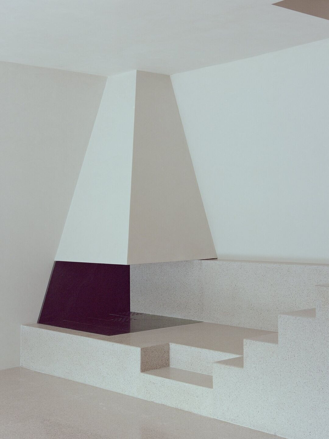 https://archello.com/story/116561/attachments/photos-videos/7 photo_credit Marcello Mariana studio