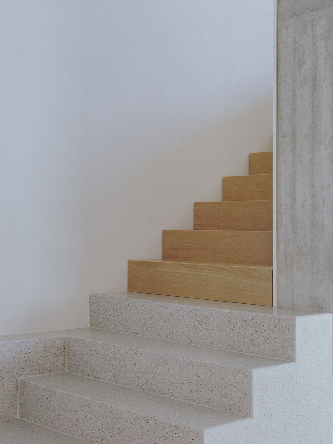https://archello.com/story/116561/attachments/photos-videos/8 photo_credit Marcello Mariana studio