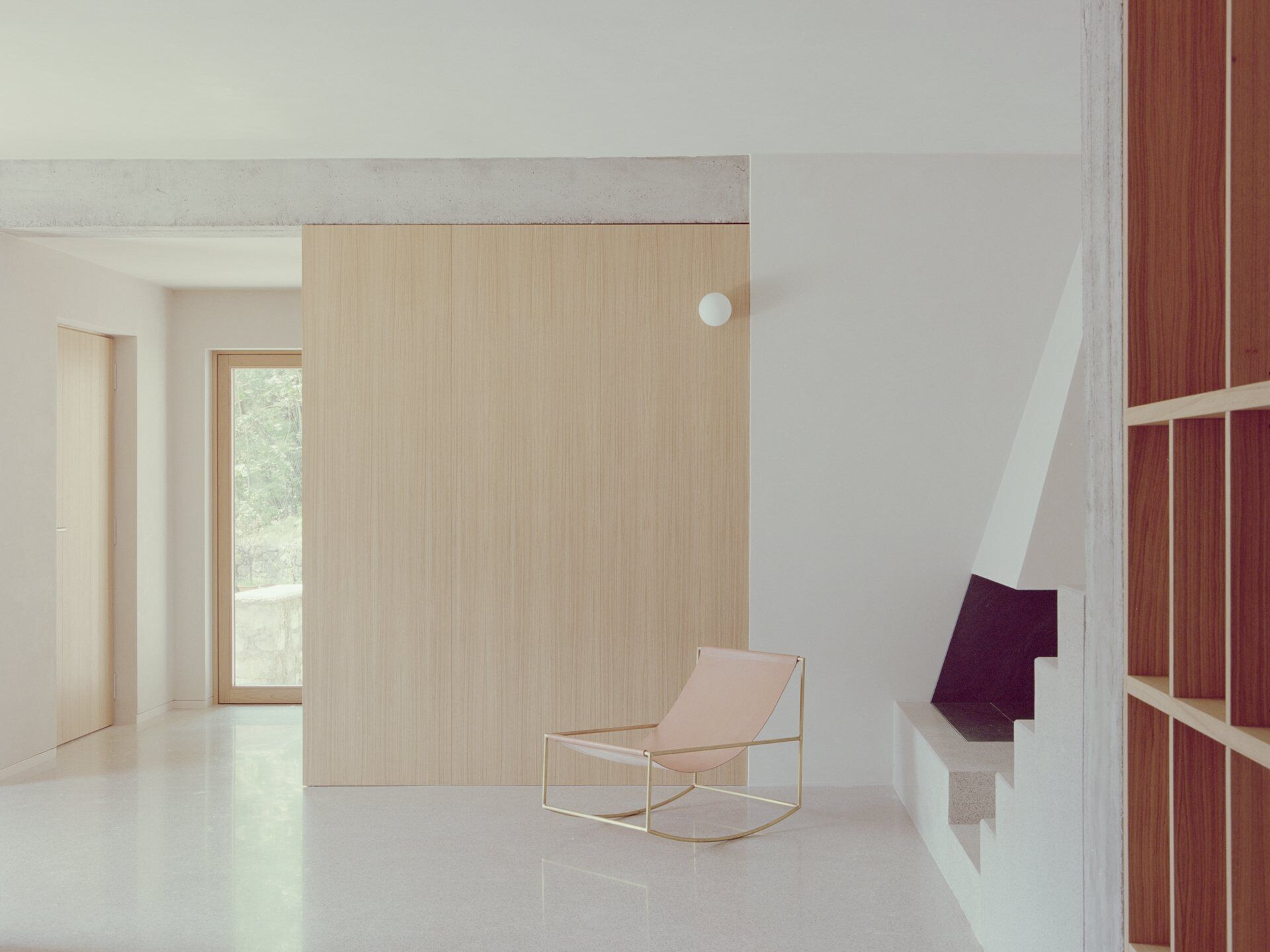 https://archello.com/story/116561/attachments/photos-videos/9 photo_credit Marcello Mariana studio