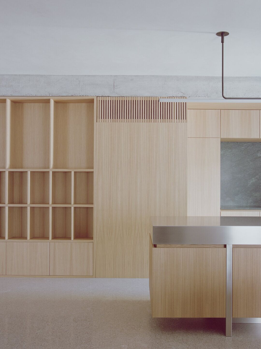 https://archello.com/story/116561/attachments/photos-videos/10 photo_credit Marcello Mariana studio