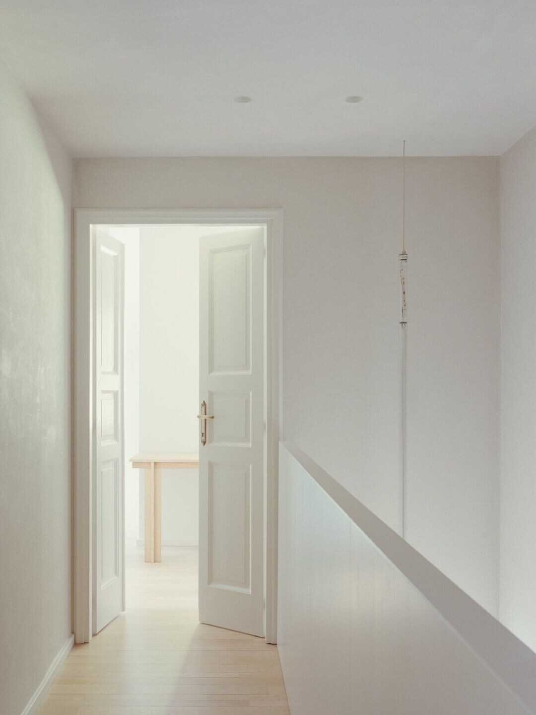 https://archello.com/story/116561/attachments/photos-videos/12 photo_credit Marcello Mariana studio