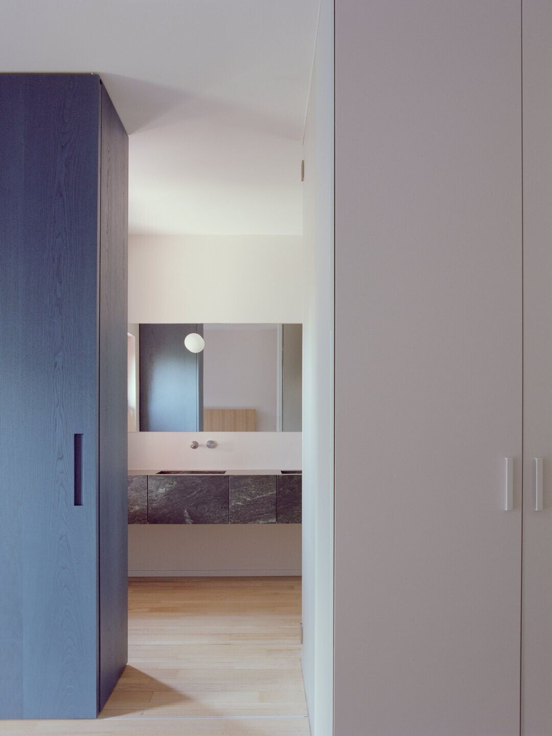 https://archello.com/story/116561/attachments/photos-videos/13 photo_credit Marcello Mariana studio