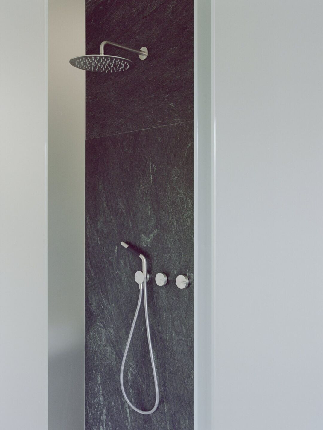 https://archello.com/story/116561/attachments/photos-videos/14 photo_credit Marcello Mariana studio