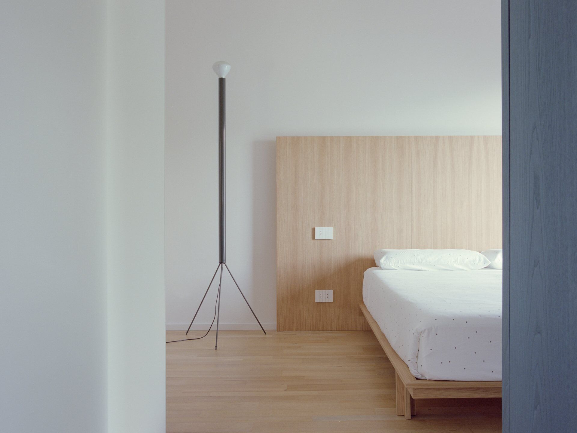 https://archello.com/story/116561/attachments/photos-videos/15 photo_credit Marcello Mariana studio