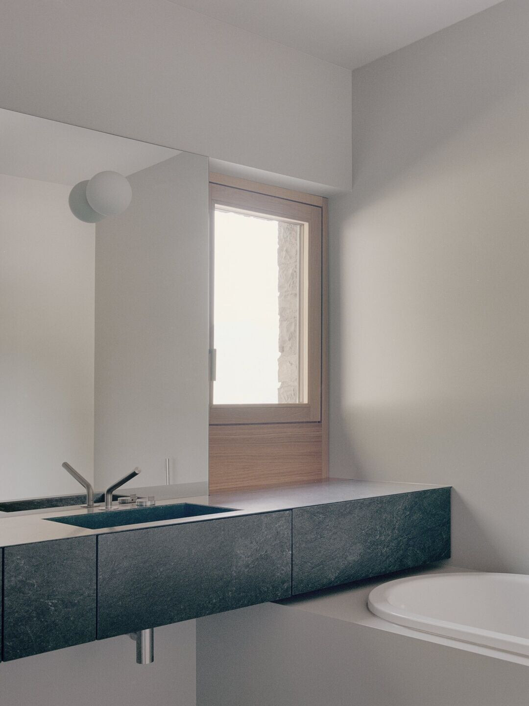 https://archello.com/story/116561/attachments/photos-videos/16 photo_credit Marcello Mariana studio