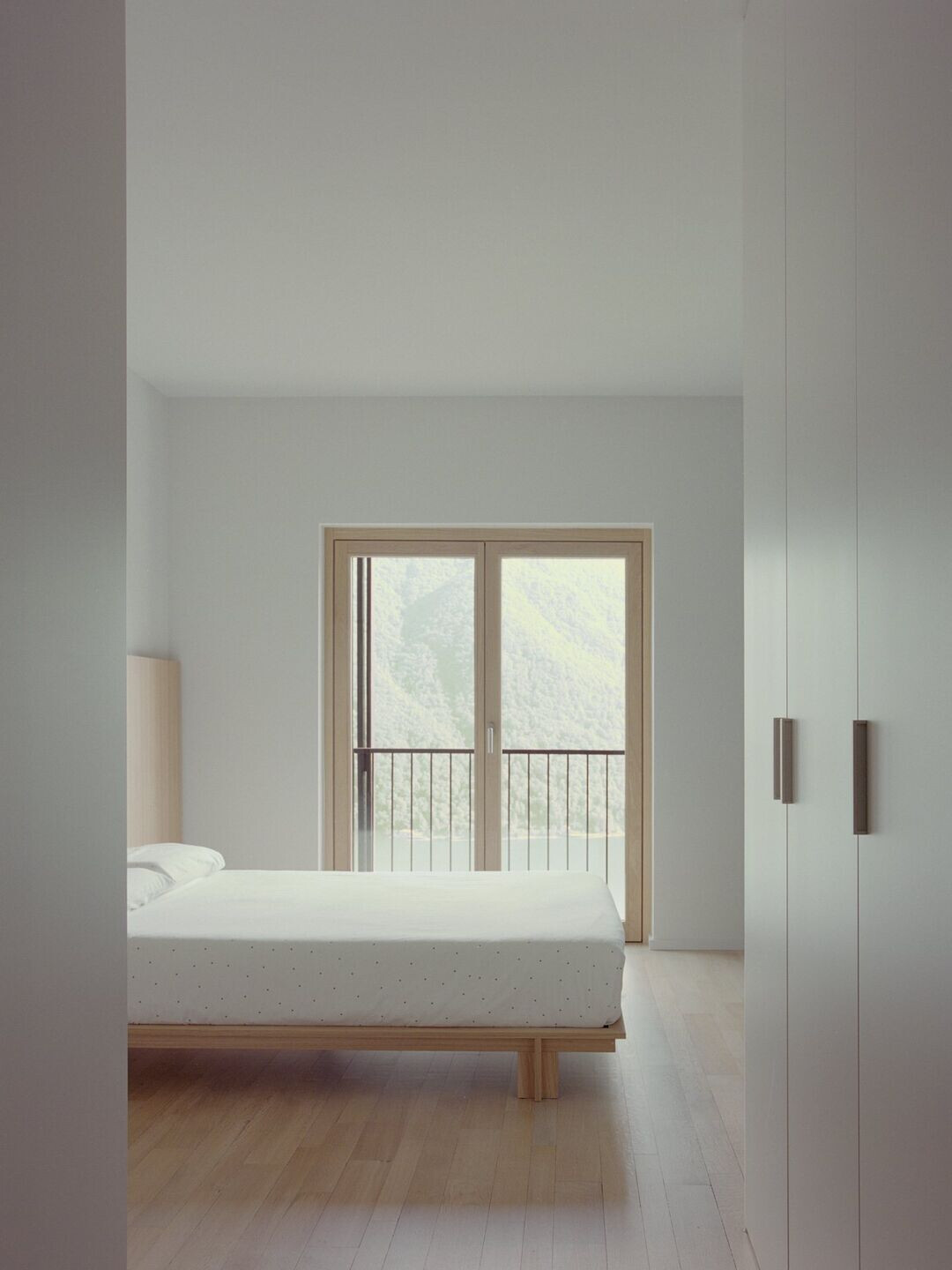 https://archello.com/story/116561/attachments/photos-videos/17 photo_credit Marcello Mariana studio