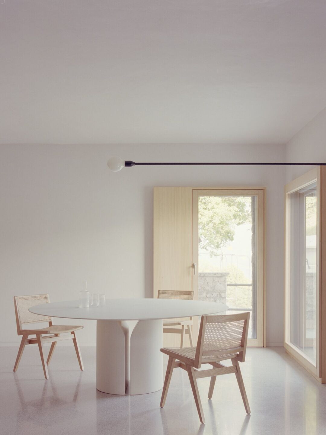 https://archello.com/story/116561/attachments/photos-videos/20 photo_credit Marcello Mariana studio