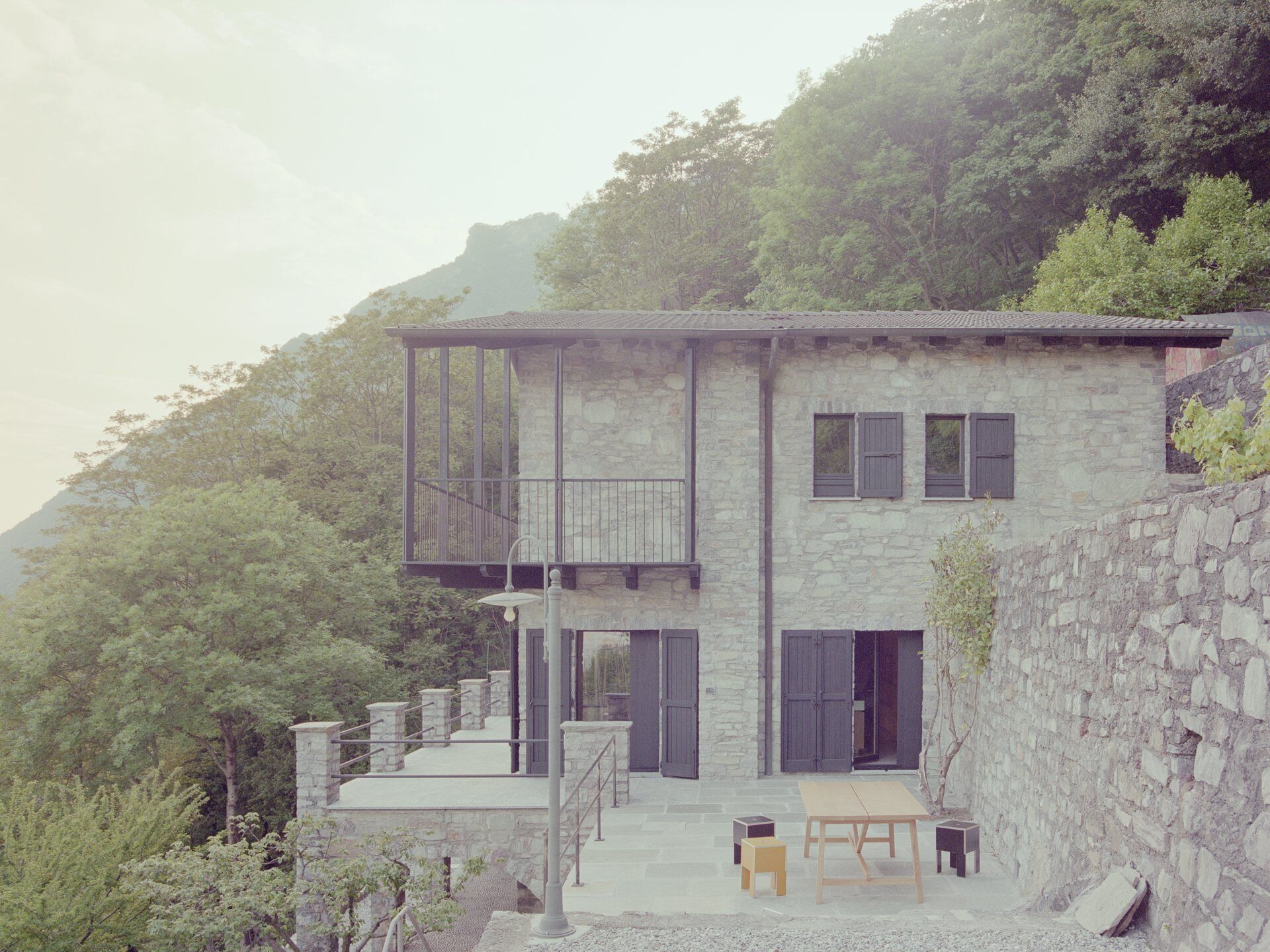 https://archello.com/story/116561/attachments/photos-videos/24 photo_credit Marcello Mariana studio