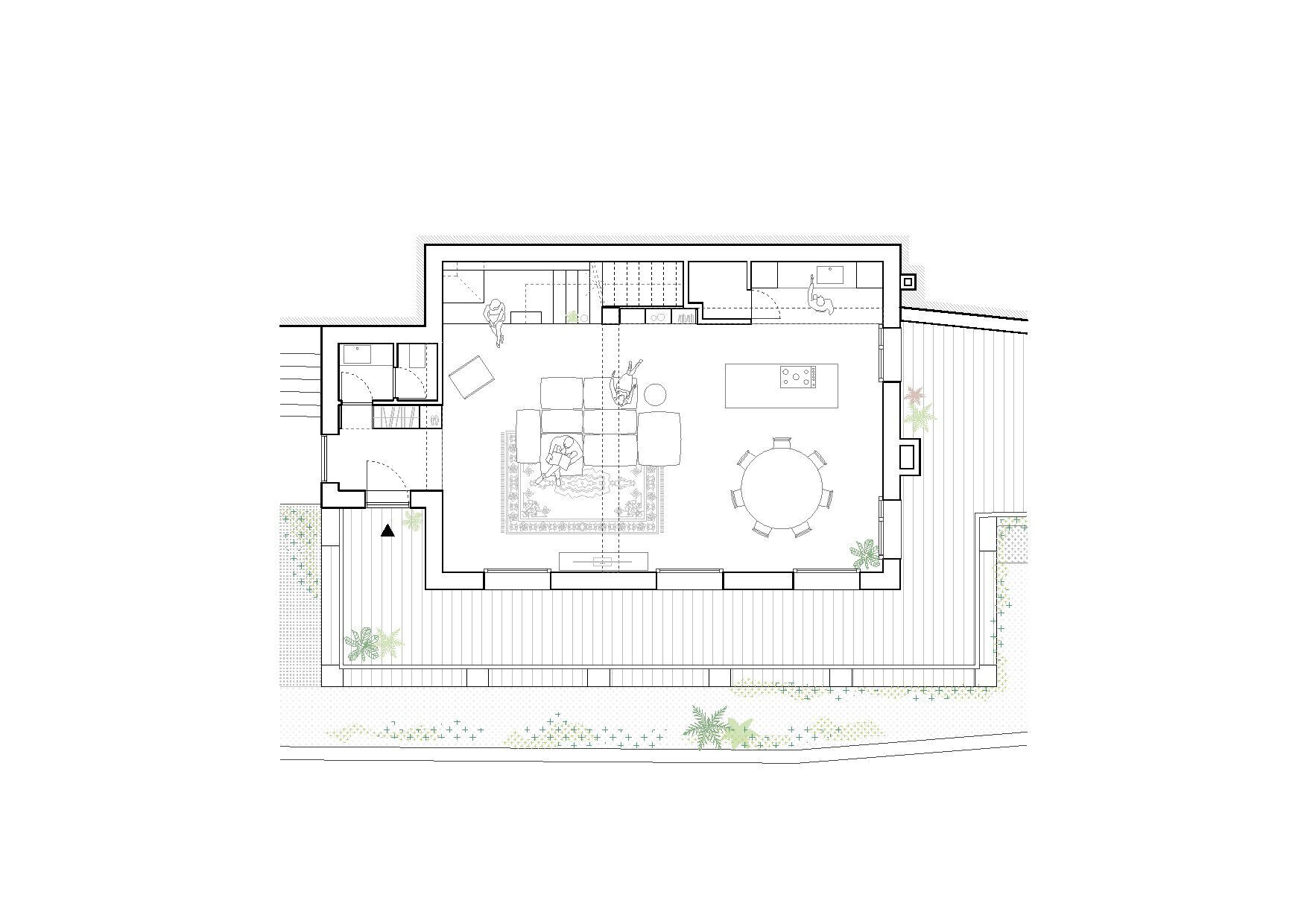 https://archello.com/story/116561/attachments/drawings/1