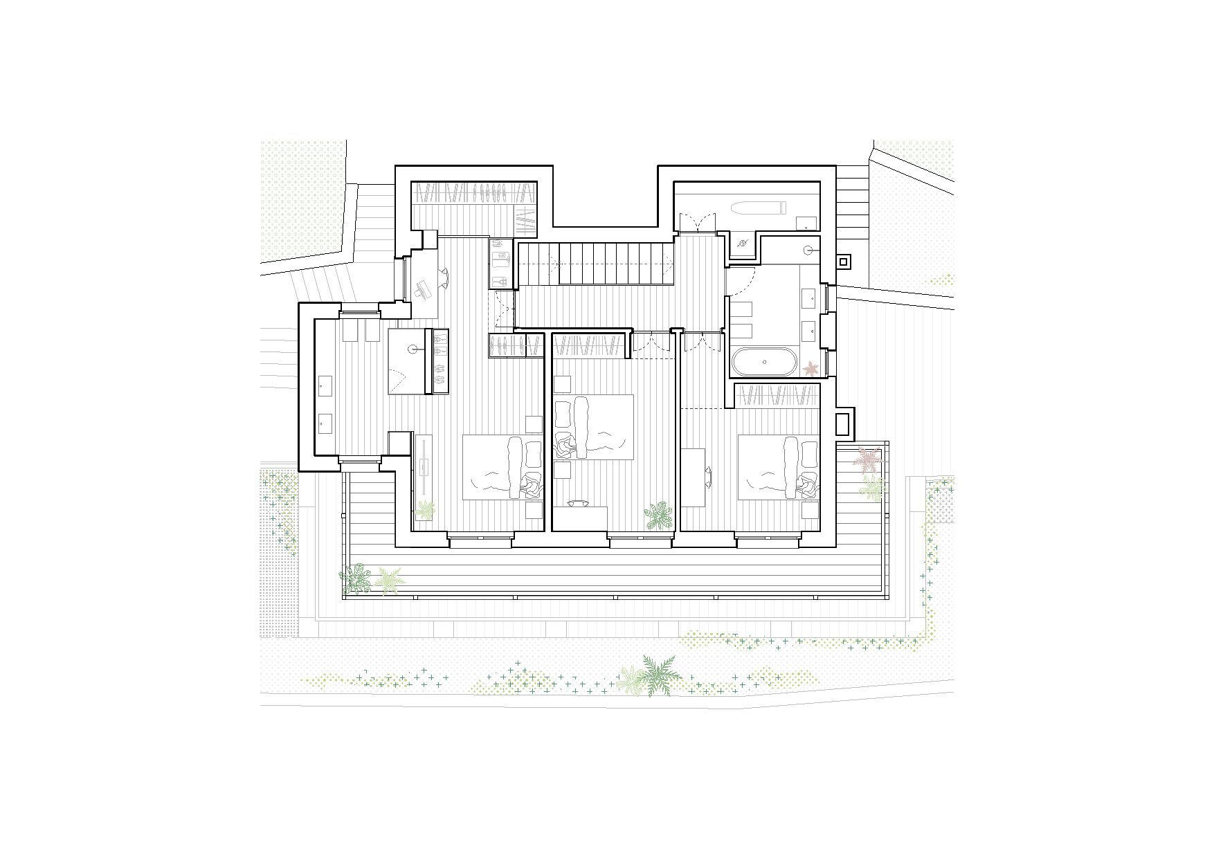 https://archello.com/story/116561/attachments/drawings/2
