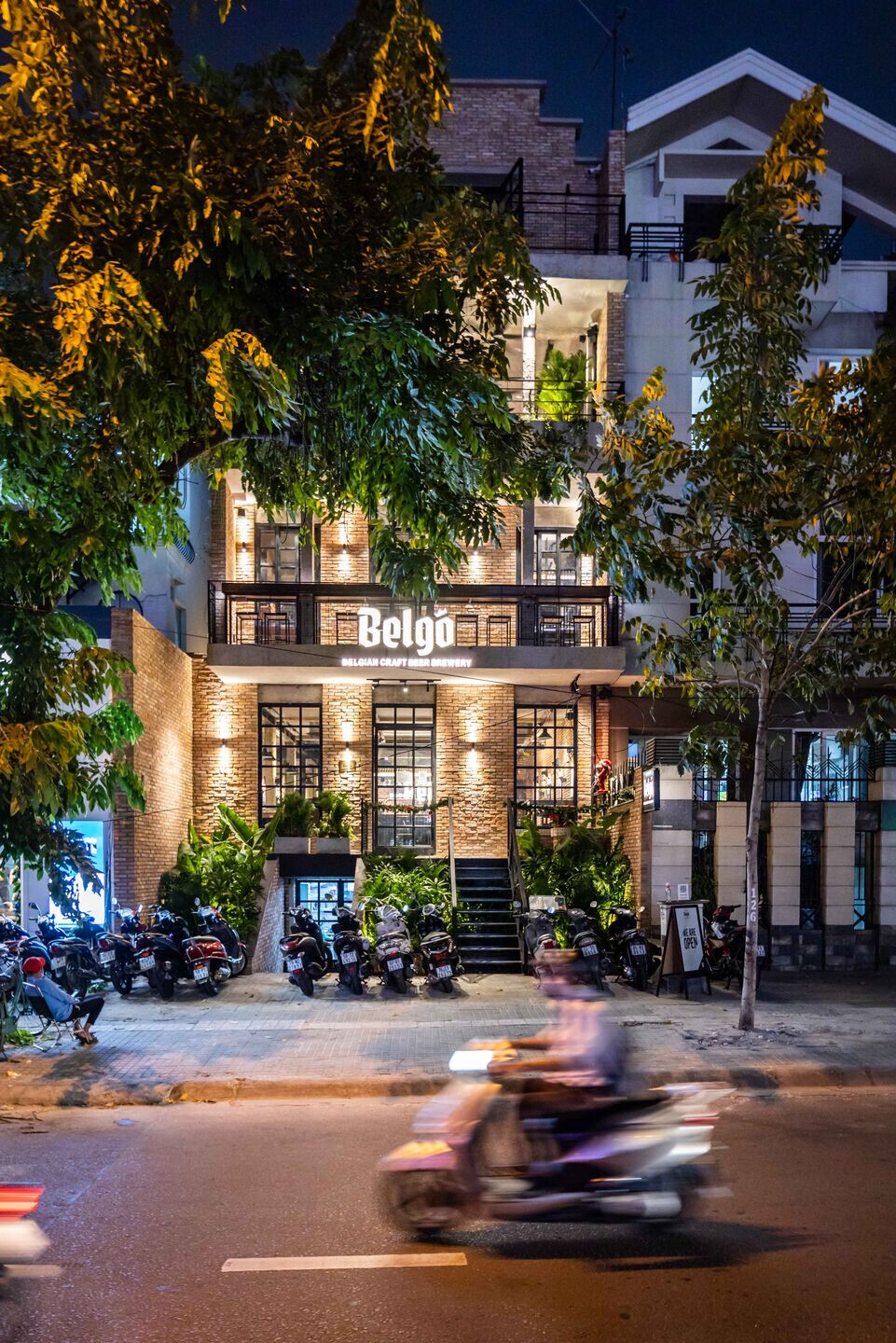 https://archello.com/story/116594/attachments/photos-videos/36 photo_credit Herve GOUBAND