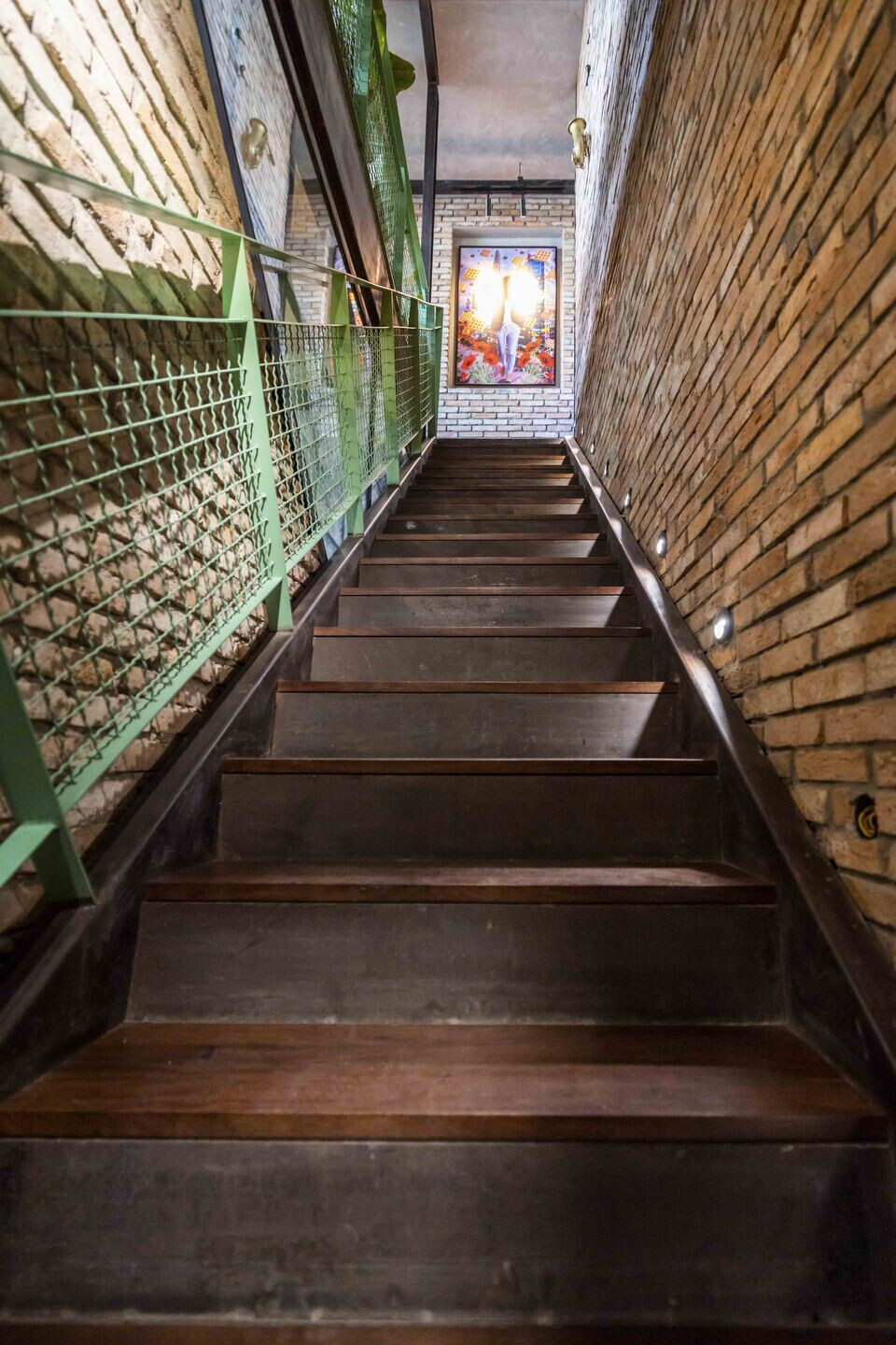 https://archello.com/story/116594/attachments/photos-videos/43 photo_credit Herve GOUBAND