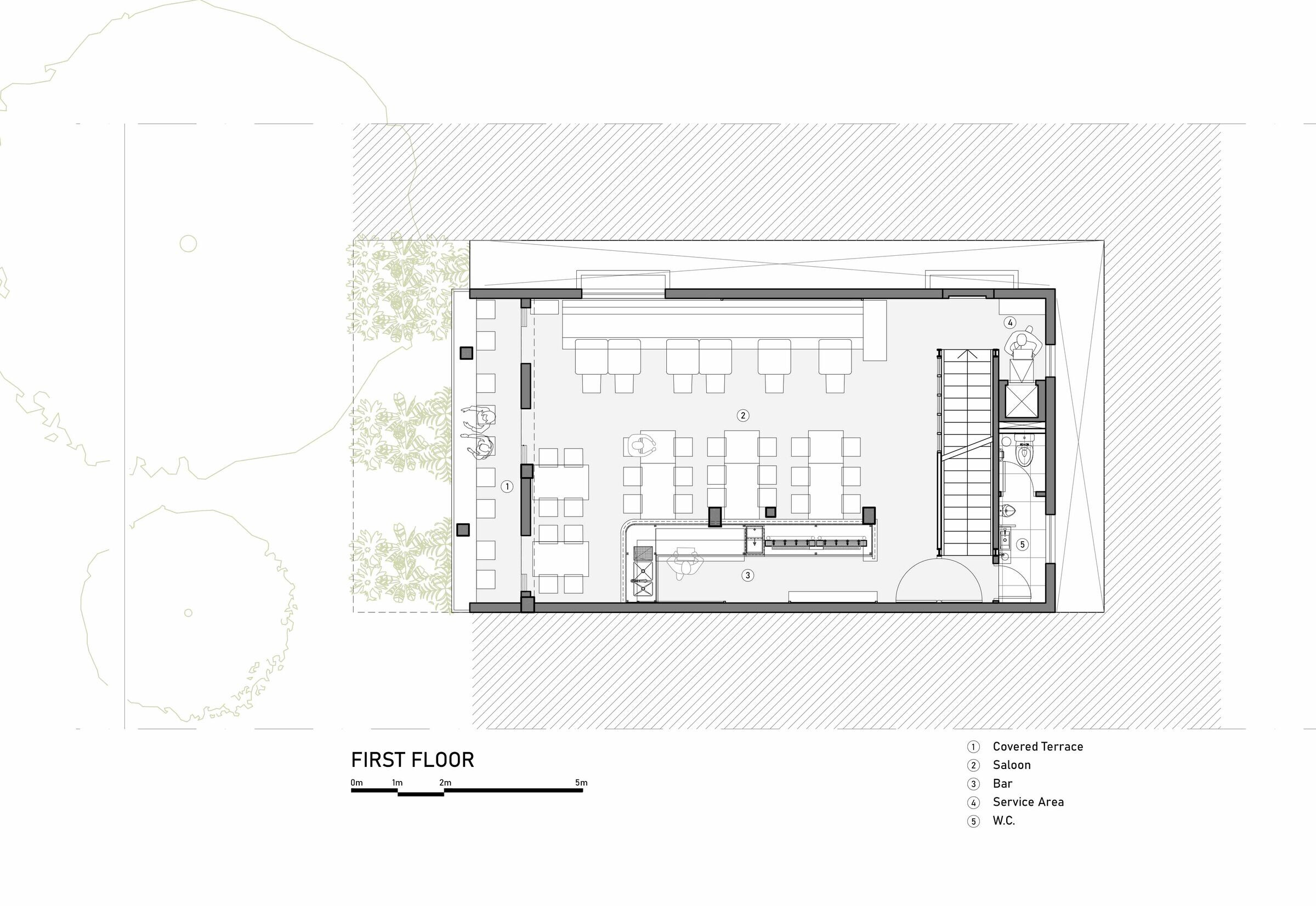 https://archello.com/story/116594/attachments/drawings/2