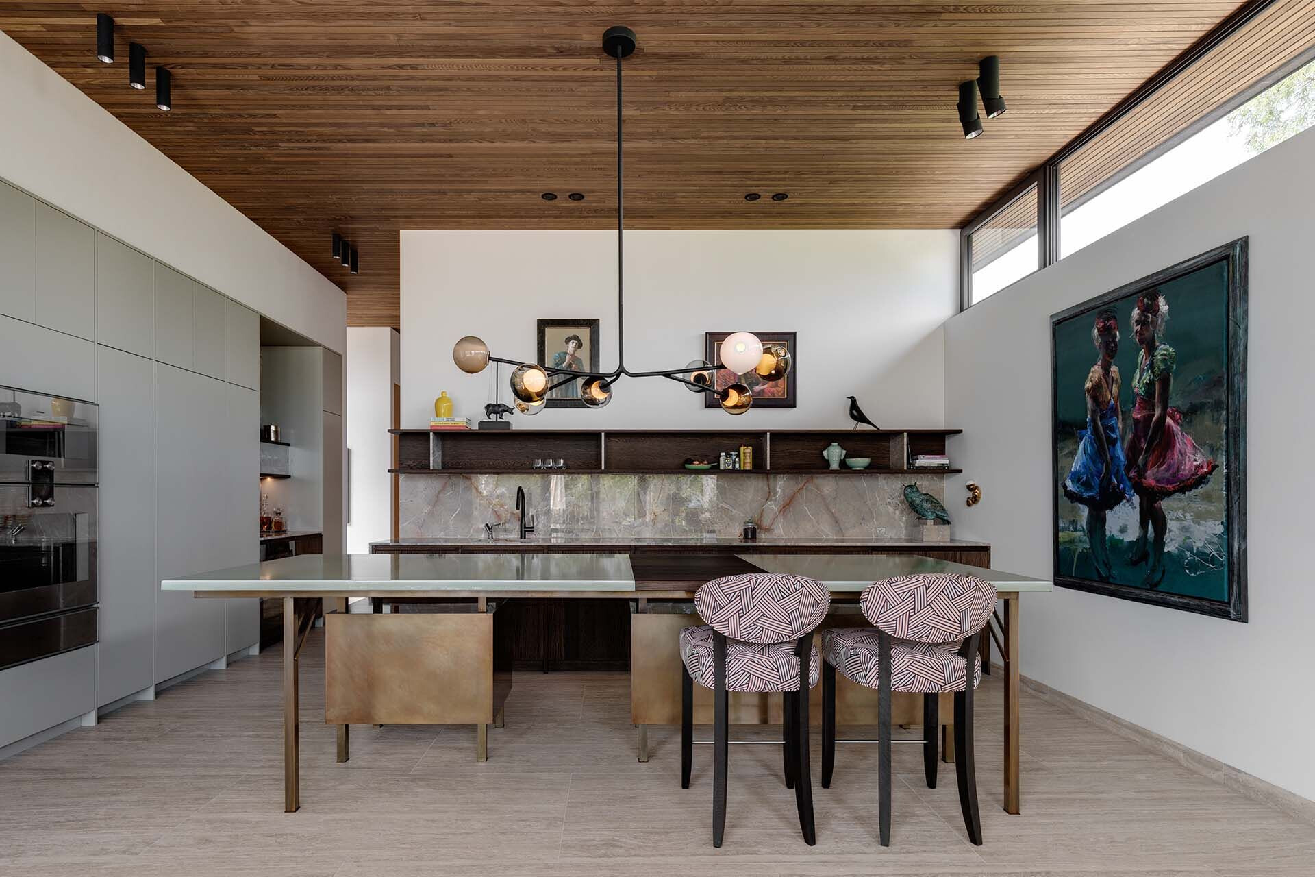https://archello.com/story/116576/attachments/photos-videos/5 photo_credit Jurrit van der Waal