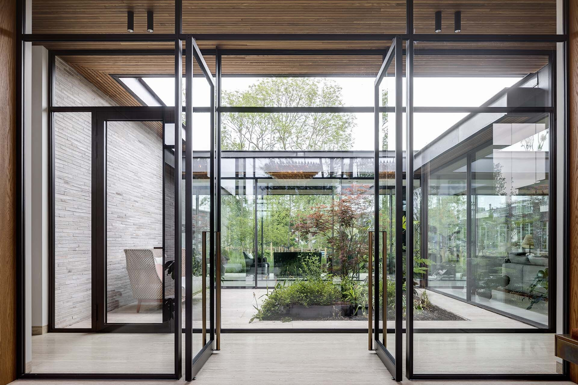 https://archello.com/story/116576/attachments/photos-videos/6 photo_credit Jurrit van der Waal