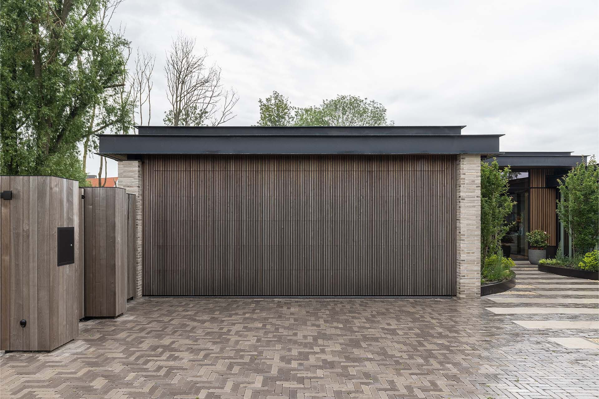 https://archello.com/story/116576/attachments/photos-videos/4 photo_credit Jurrit van der Waal