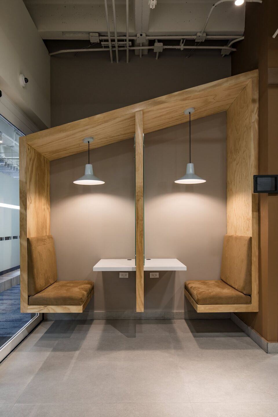 https://archello.com/story/116571/attachments/photos-videos/8 photo_credit Idea Cúbica