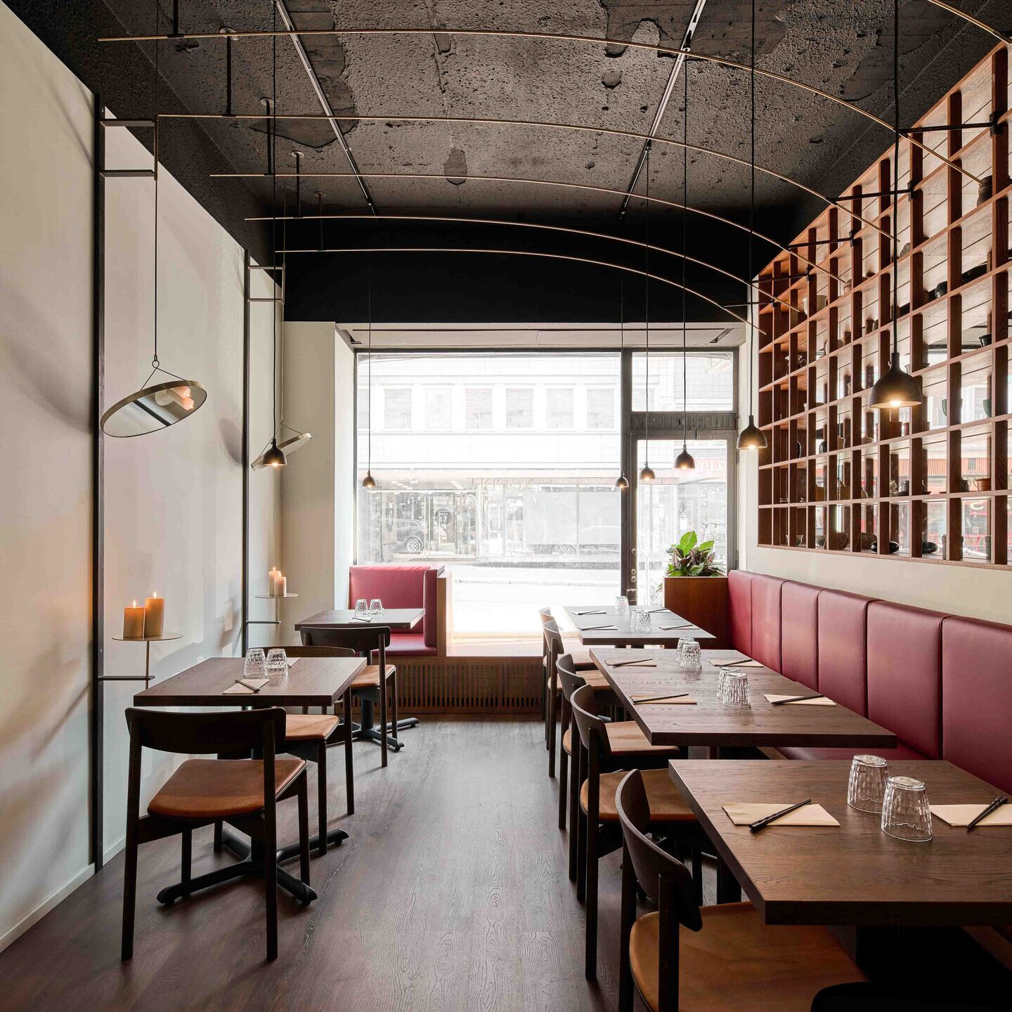 https://archello.com/story/116562/attachments/photos-videos/3 photo_credit Aleksi Tikkala