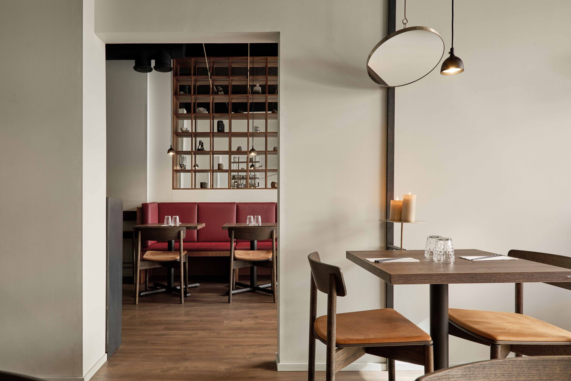 https://archello.com/story/116562/attachments/photos-videos/4 photo_credit Aleksi Tikkala