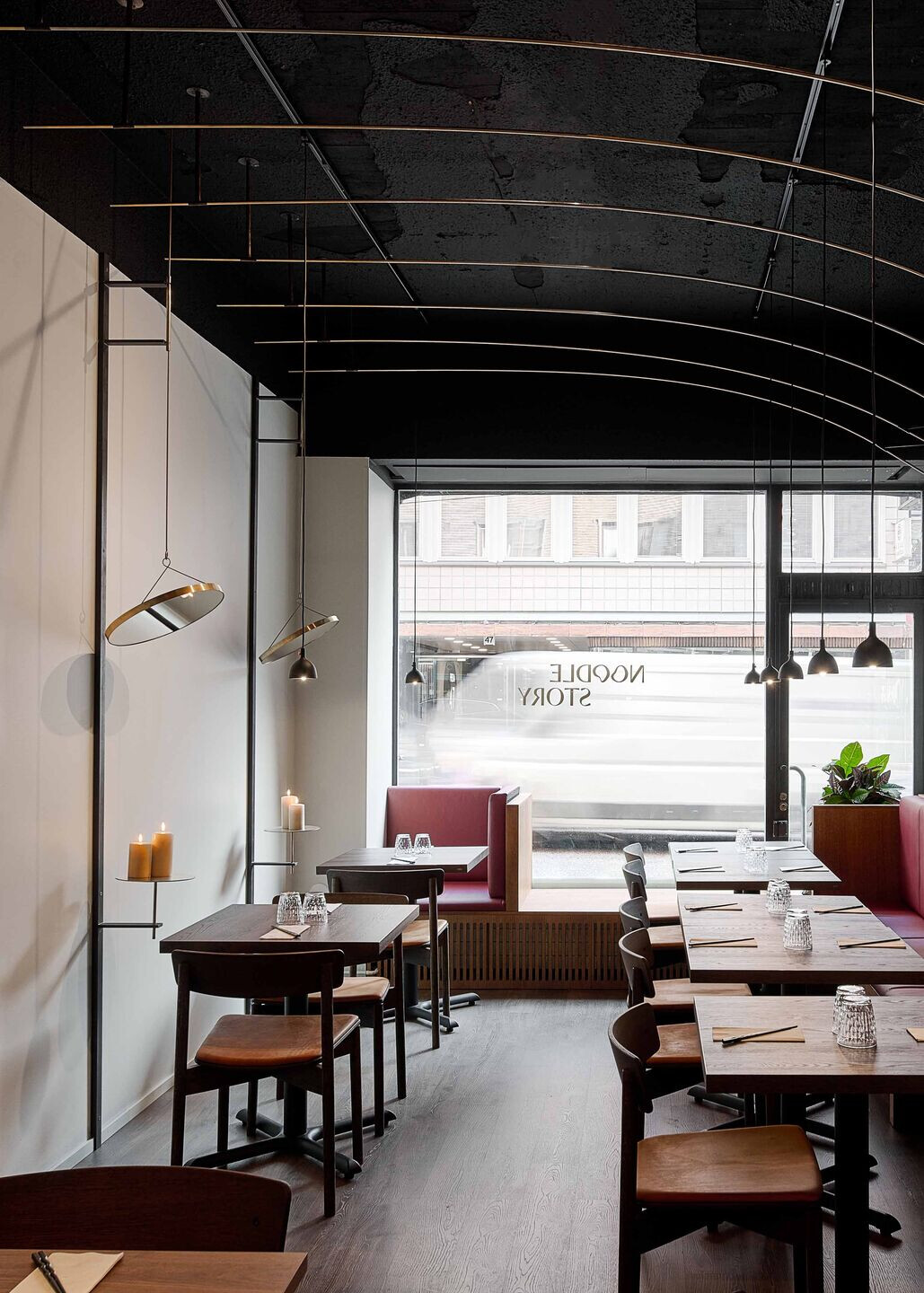 https://archello.com/story/116562/attachments/photos-videos/6 photo_credit Aleksi Tikkala