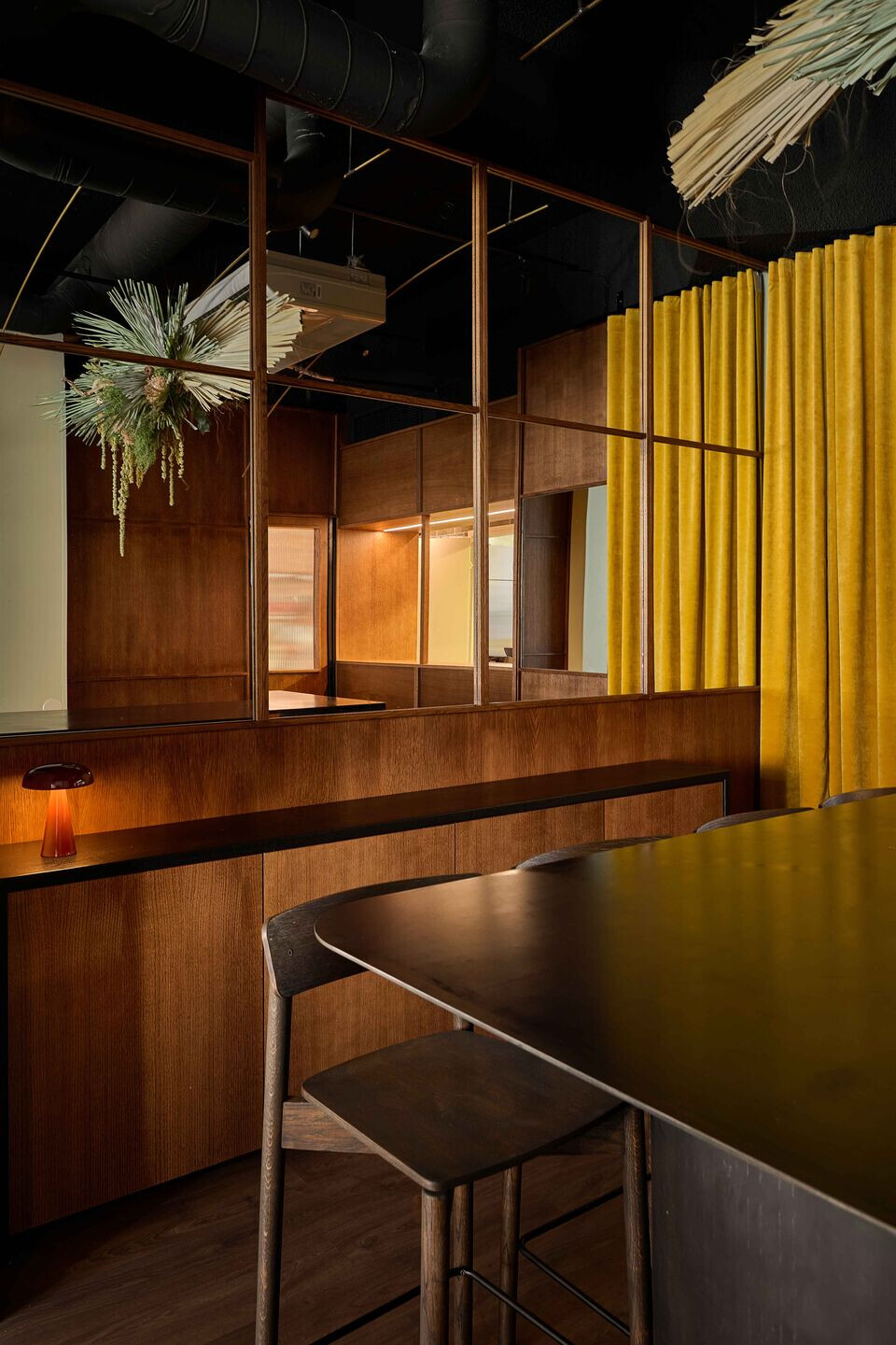 https://archello.com/story/116562/attachments/photos-videos/8 photo_credit Aleksi Tikkala