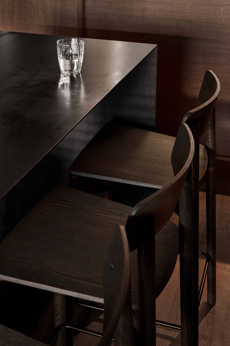 https://archello.com/story/116562/attachments/photos-videos/18 photo_credit Aleksi Tikkala