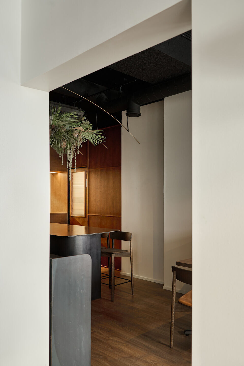 https://archello.com/story/116562/attachments/photos-videos/24 photo_credit Aleksi Tikkala