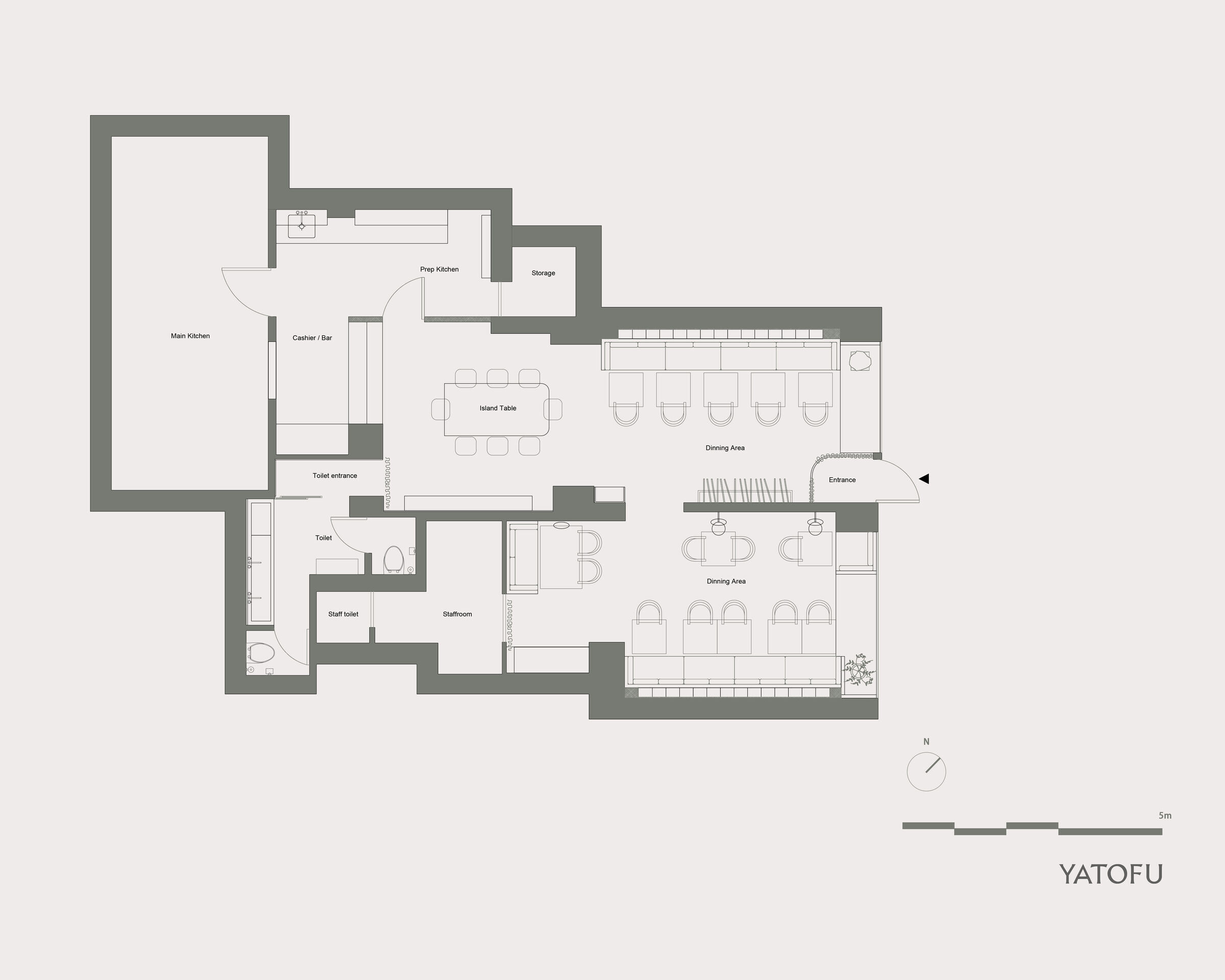 https://archello.com/story/116562/attachments/drawings/1