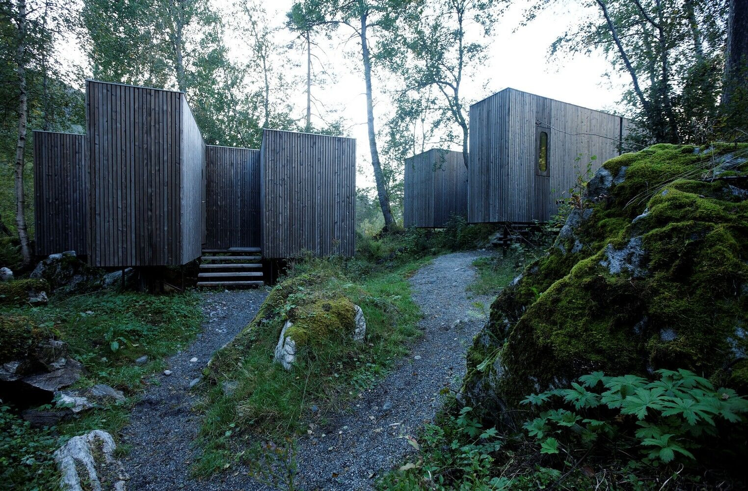 photo_credit AS  Jensen & Skodvin Architects