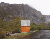 21_Reststop Akkarvikodden by Manthey Kula Architects_Paul Warchol.jpg
