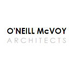 O'Neill McVoy Architects