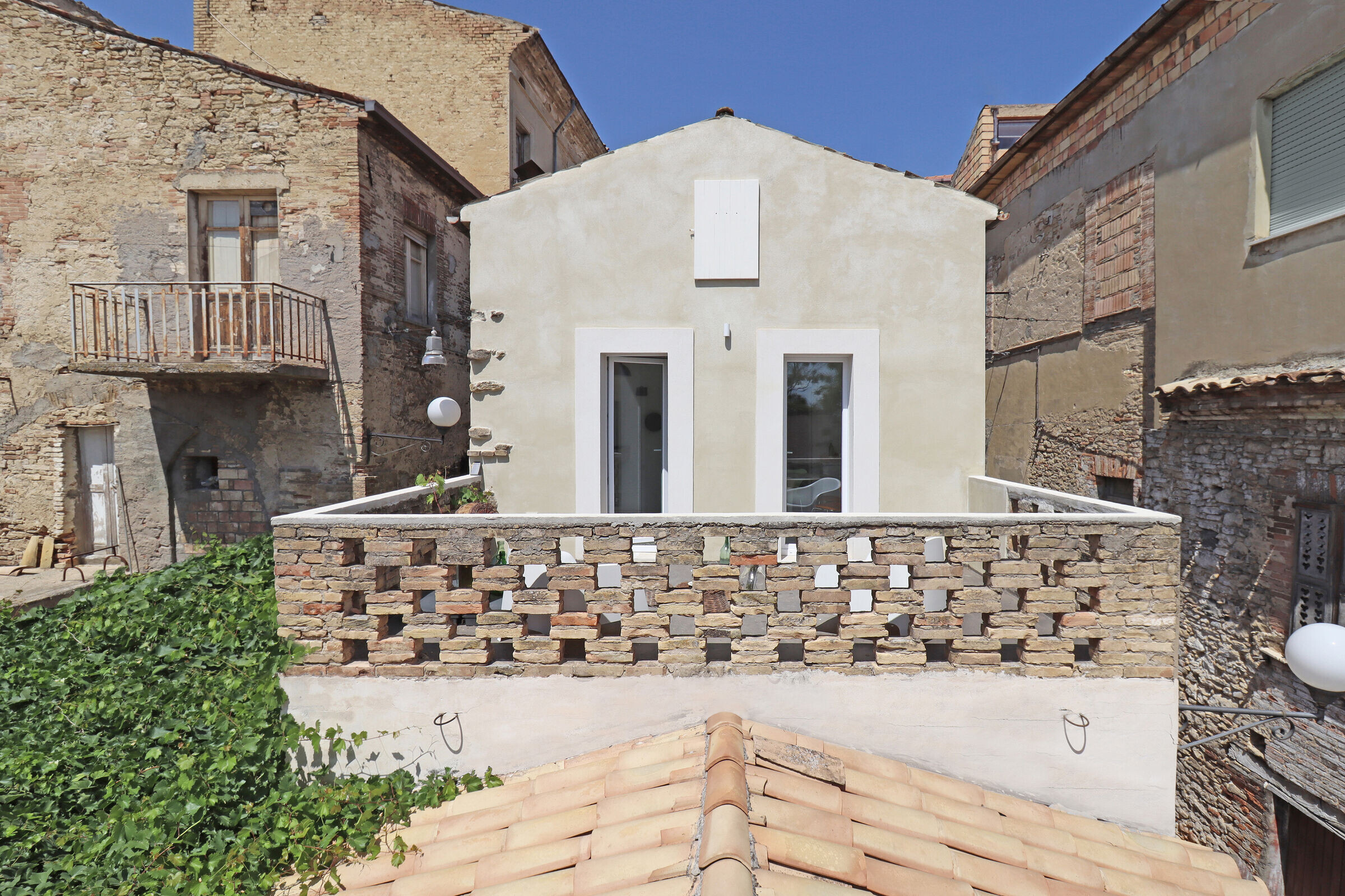 https://archello.com/story/116654/attachments/photos-videos/5 photo_credit Photo : Beatriz Arcari