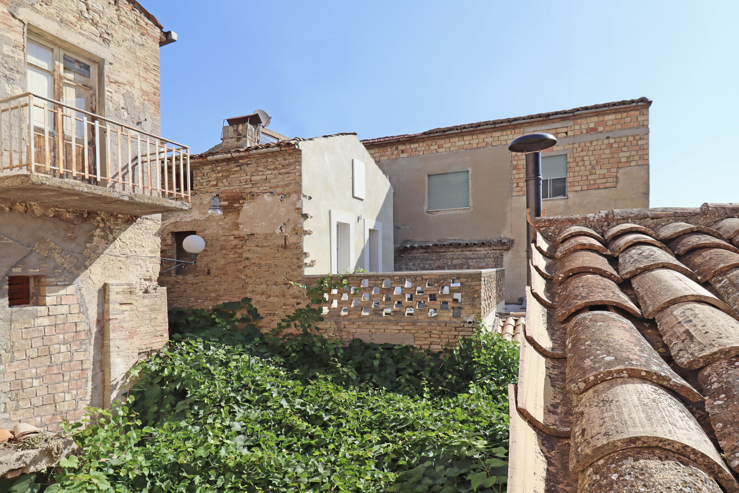 https://archello.com/story/116654/attachments/photos-videos/3 photo_credit Photo : Beatriz Arcari