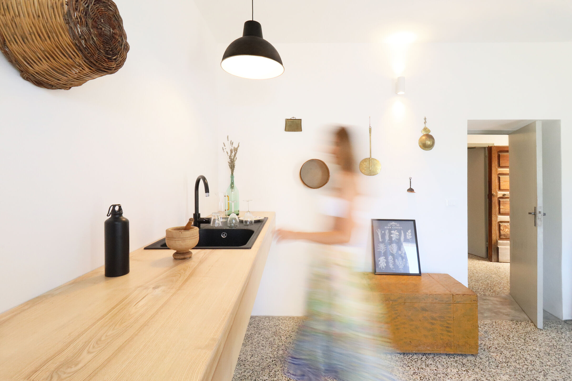 https://archello.com/story/116654/attachments/photos-videos/2 photo_credit Photo : Beatriz Arcari
