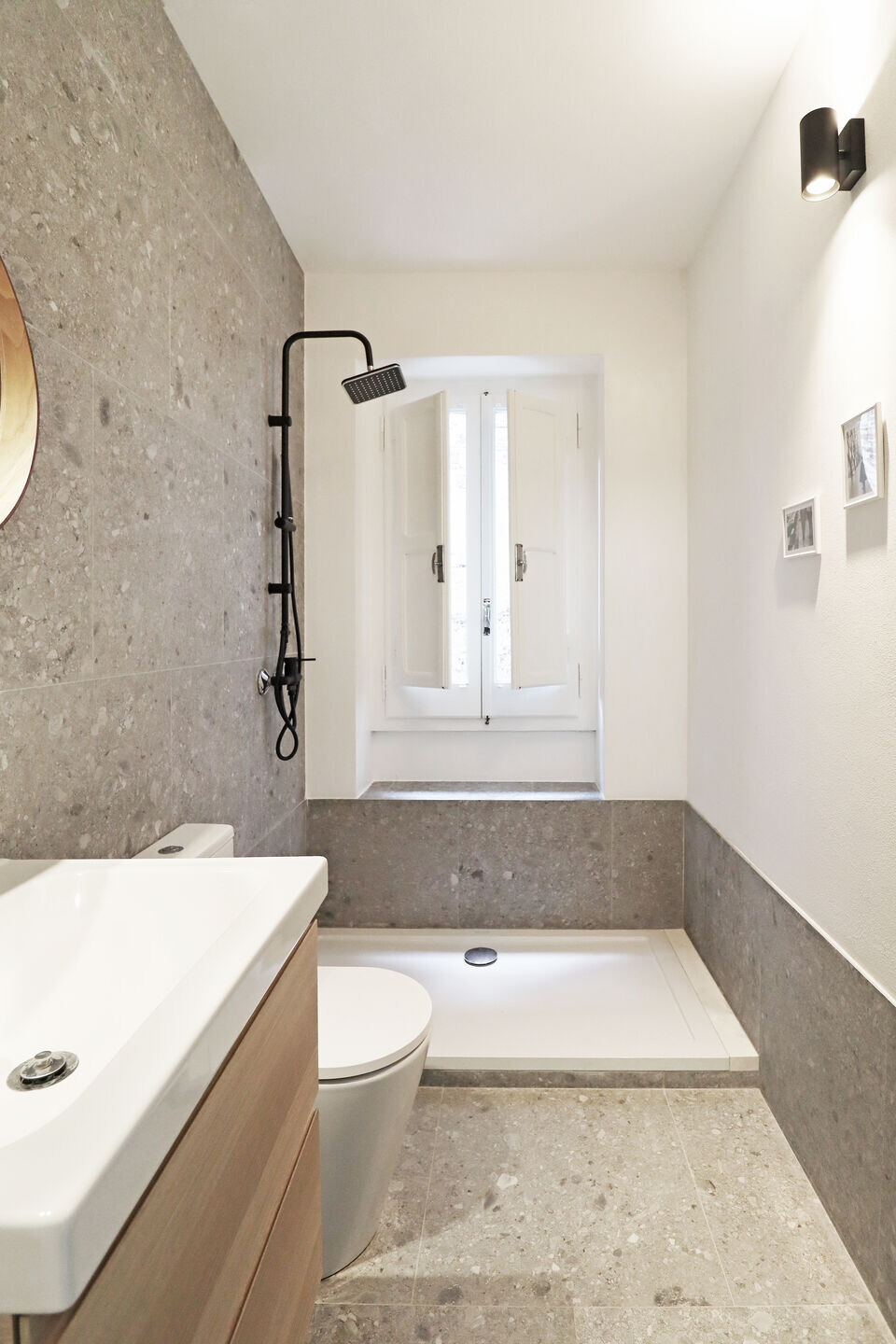 https://archello.com/story/116654/attachments/photos-videos/14 photo_credit Photo : Beatriz Arcari