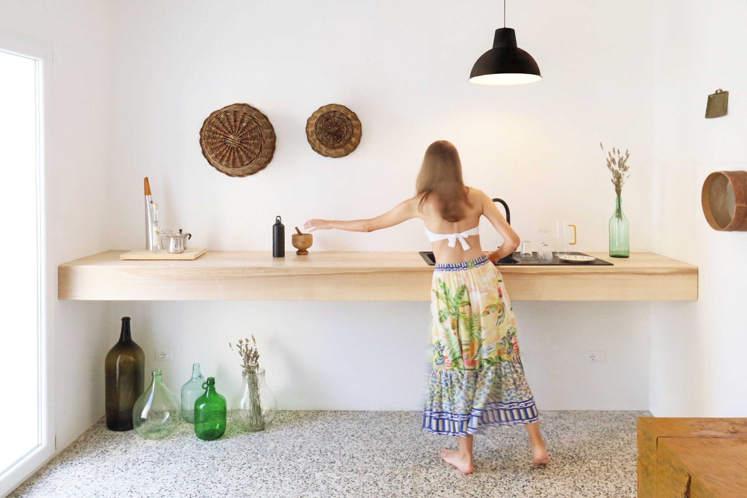https://archello.com/story/116654/attachments/photos-videos/1 photo_credit Photo : Beatriz Arcari