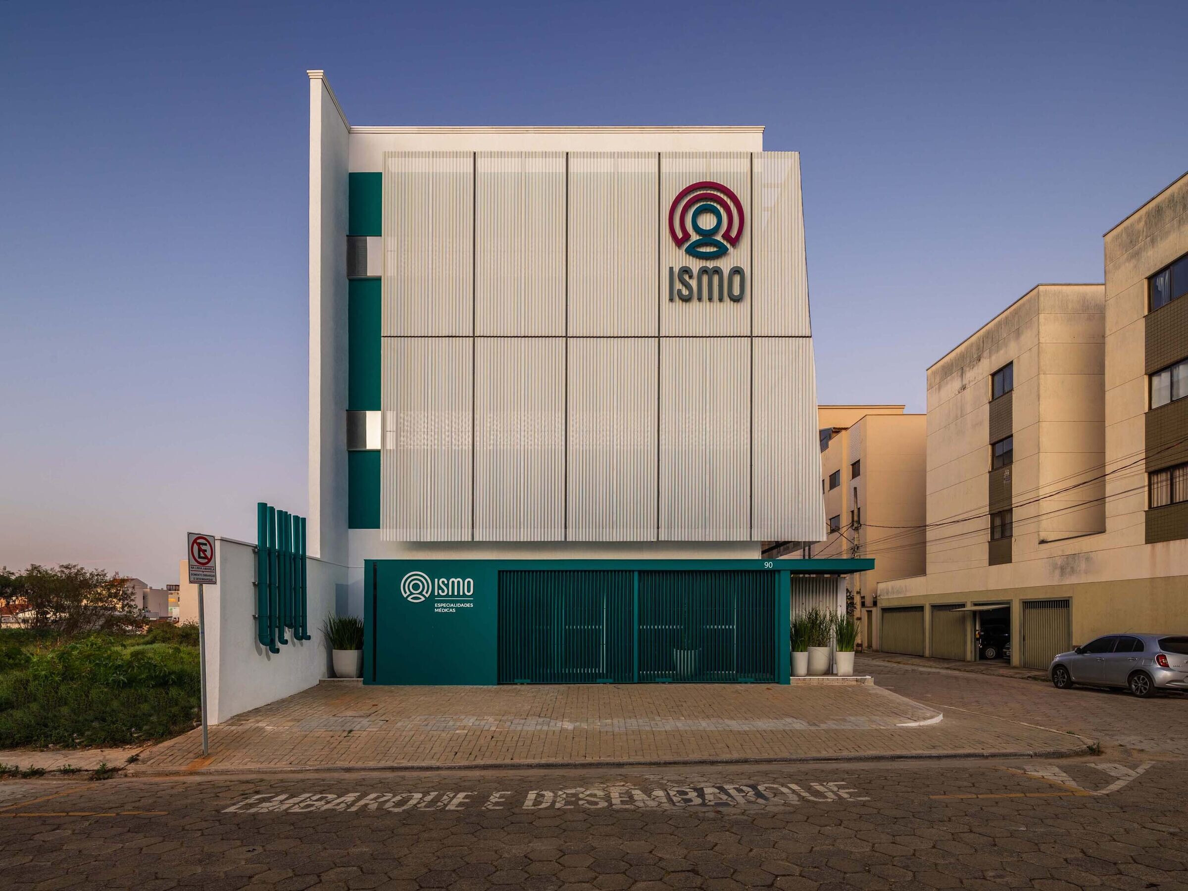 https://archello.com/story/116663/attachments/photos-videos/4 photo_credit Guilherme Pucci