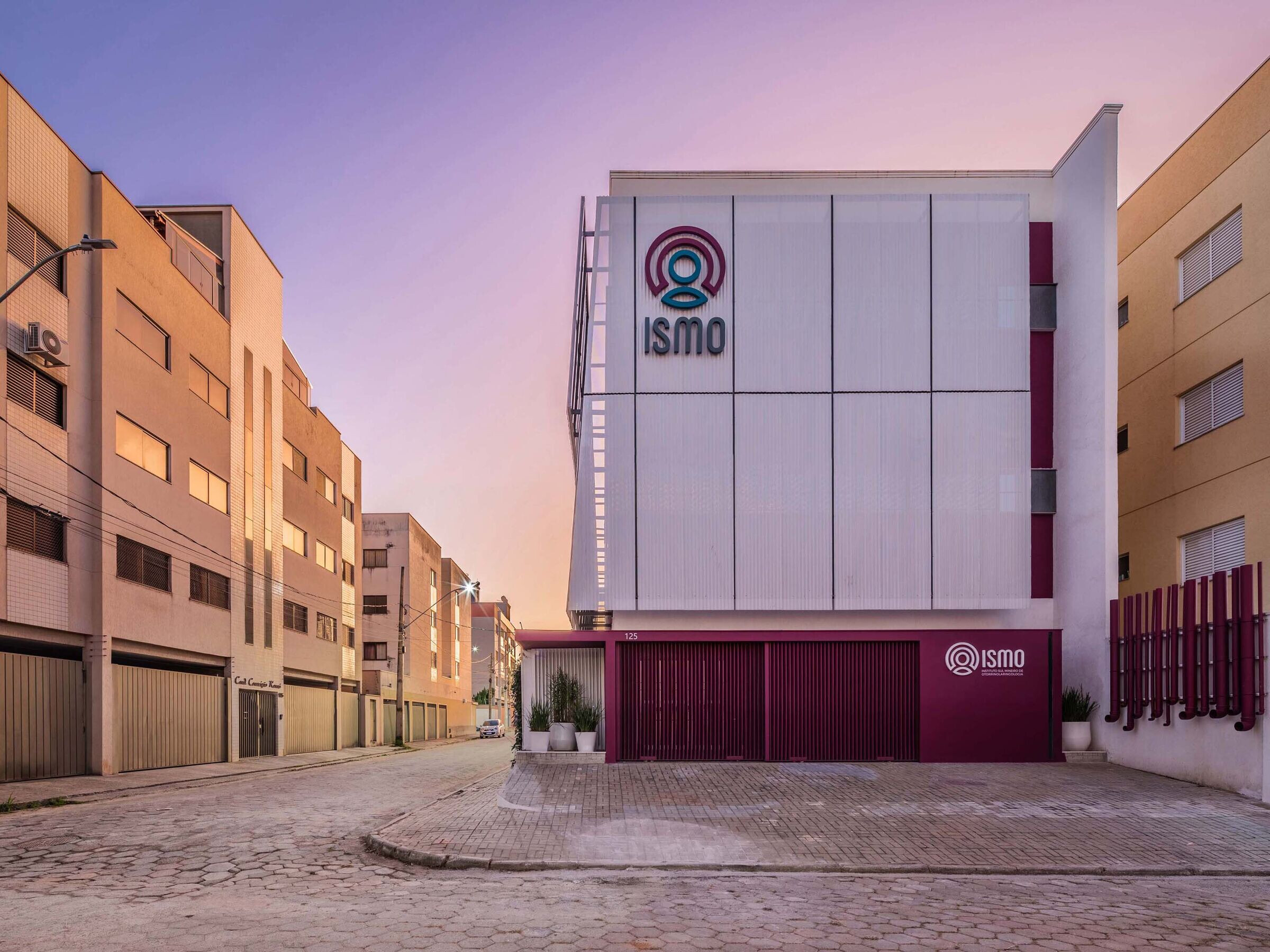 https://archello.com/story/116663/attachments/photos-videos/6 photo_credit Guilherme Pucci