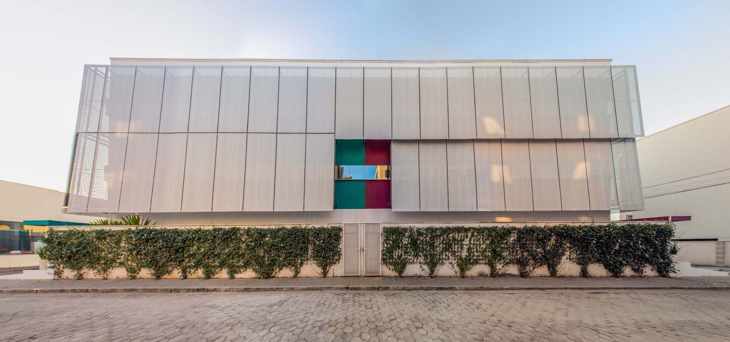 https://archello.com/story/116663/attachments/photos-videos/8 photo_credit Guilherme Pucci