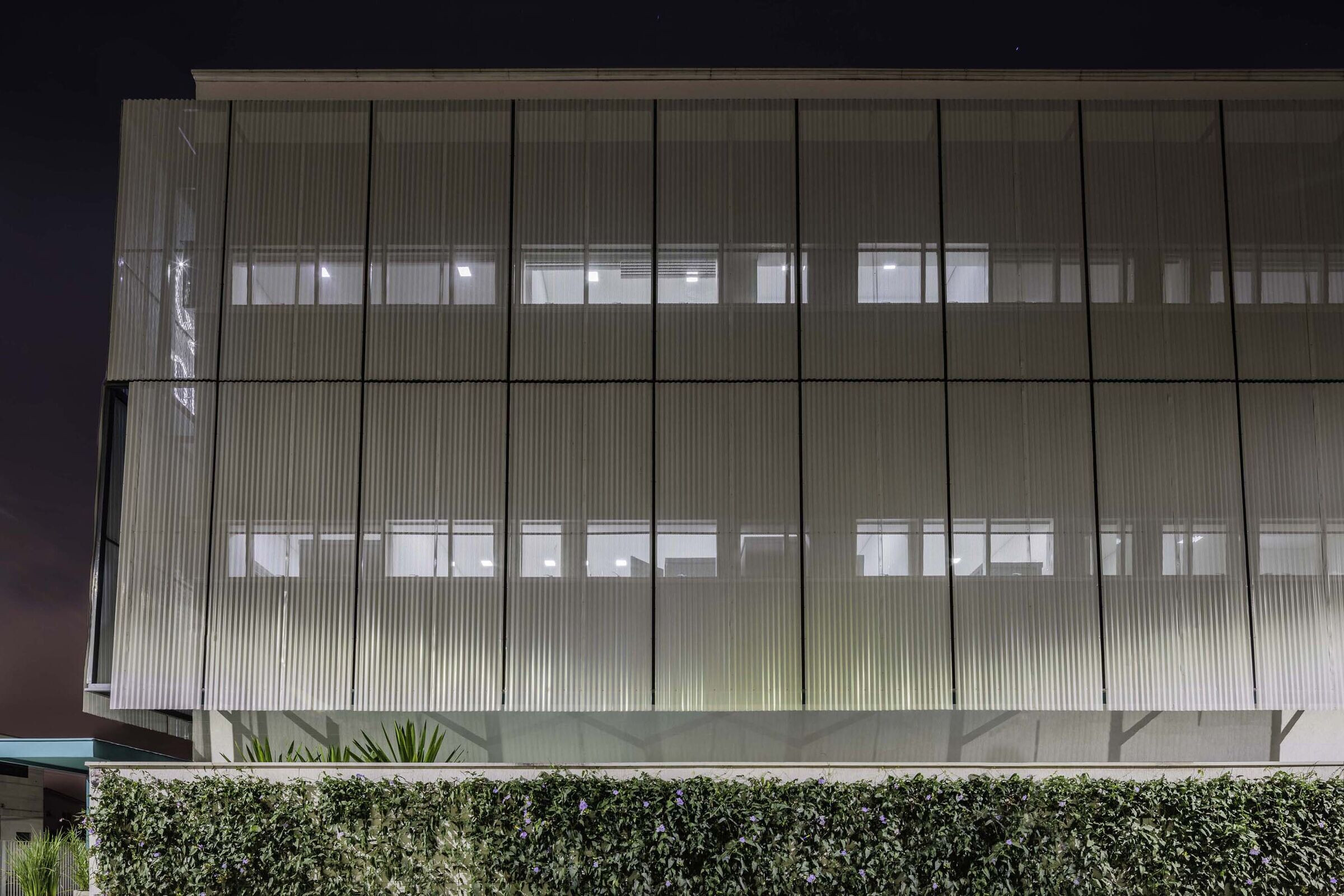 https://archello.com/story/116663/attachments/photos-videos/12 photo_credit Guilherme Pucci
