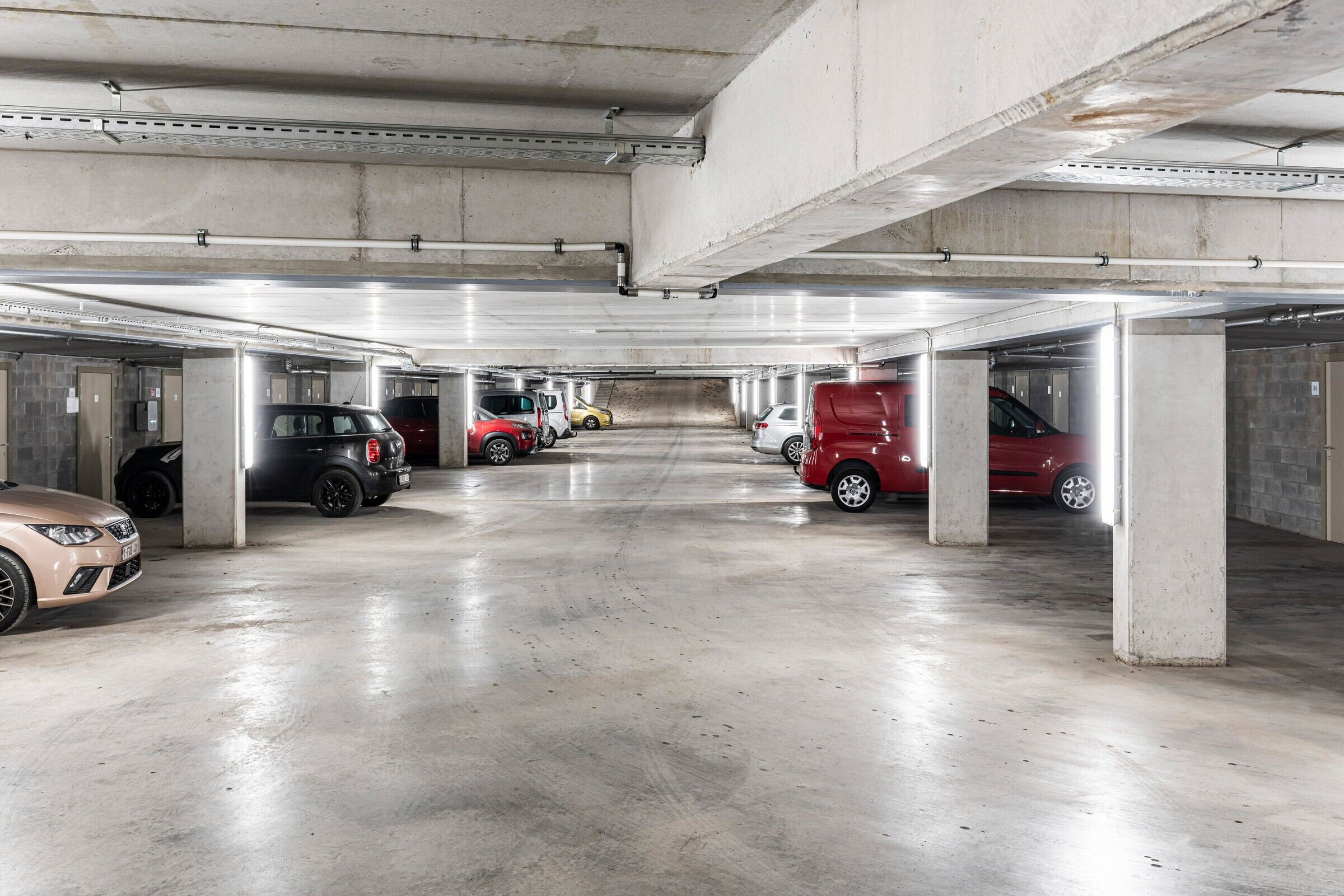 https://archello.com/story/116631/attachments/photos-videos/17 photo_credit Lucid