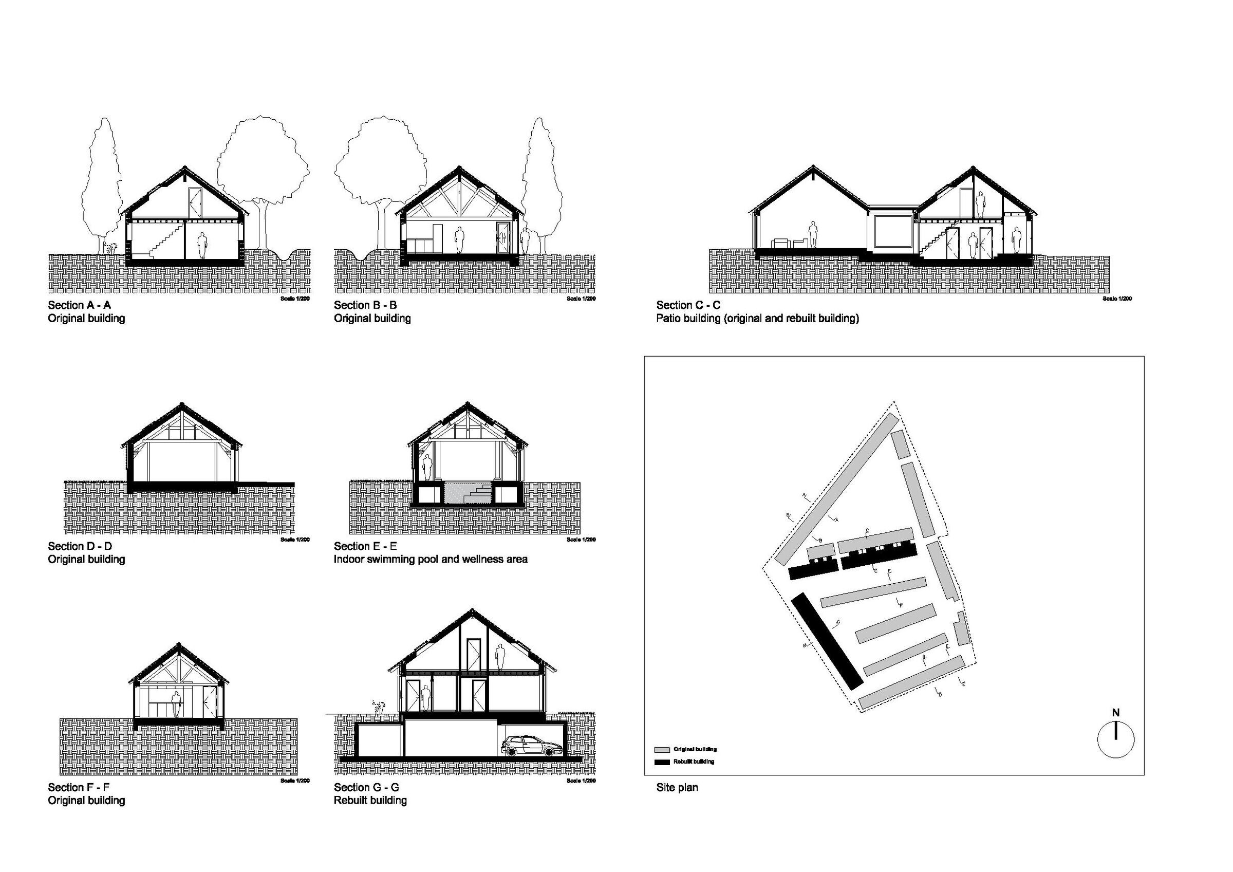 https://archello.com/story/116631/attachments/drawings/2
